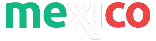 mexico slot