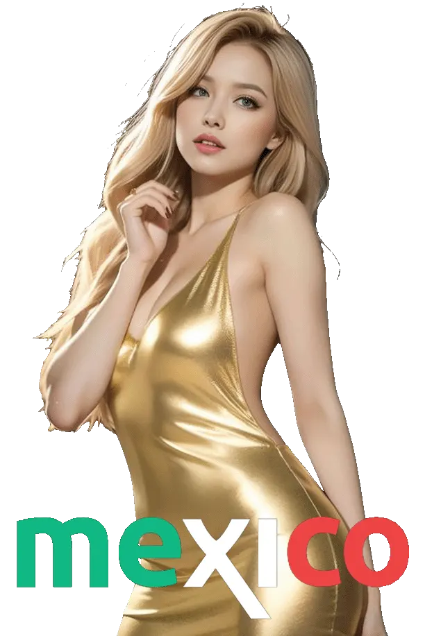เว็บ mexico